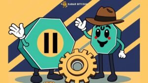 Insiden AI 'Fanatik' Bikin Bos Anthropic Tarik Rem Darurat - OpenAI Langsung Tunda IPO