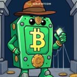 Fidelity Lepas Stablecoin FIDD $50 Juta ke Ethereum - BNY Mellon Pegang Kendali Cadangan