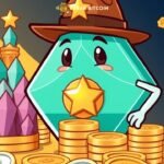 DefiLlama Rilis Rating Kripto Ala Wall Street - Dari 128 Token, Cuma Uniswap yang Tembus AAA