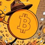 Bitcoin Sapu $445 Juta Posisi Short ke $81.300 - Tapi Resistance $83.000 Menanti Sebagai Ujian Nyata