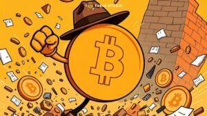 Bitcoin Sapu $445 Juta Posisi Short ke $81.300 - Tapi Resistance $83.000 Menanti Sebagai Ujian Nyata