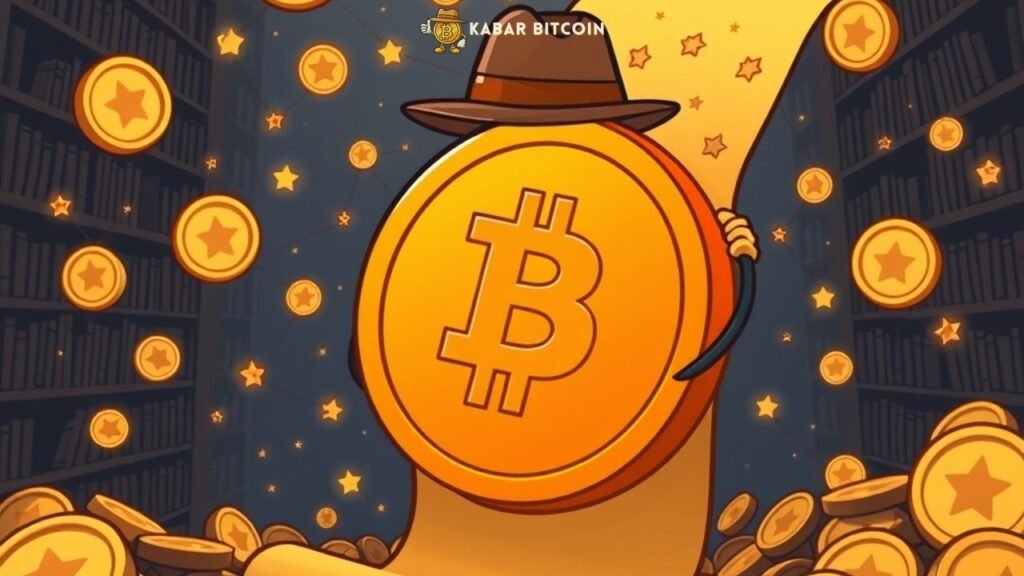 Bitcoin Ulangi Pola Langka 2012 Usai Tembus $86.140 - Dulu Memicu Reli 2.000 Persen