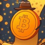 Bitcoin Ulangi Pola Langka 2012 Usai Tembus $86.140 - Dulu Memicu Reli 2.000 Persen