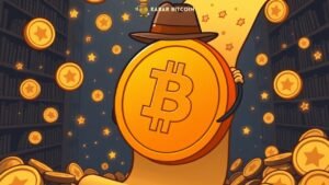 Bitcoin Ulangi Pola Langka 2012 Usai Tembus $86.140 - Dulu Memicu Reli 2.000 Persen
