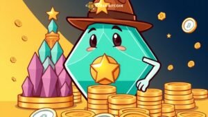 DefiLlama Rilis Rating Kripto Ala Wall Street - Dari 128 Token, Cuma Uniswap yang Tembus AAA