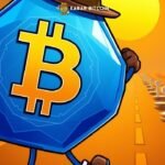 Cardano Rilis Node 11.1.1 Lebih Cepat - Pasang Target Hard Fork Dijkstra Paling Awal Desember 2026