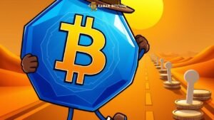 Cardano Rilis Node 11.1.1 Lebih Cepat - Pasang Target Hard Fork Dijkstra Paling Awal Desember 2026