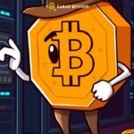 Hyperscale Data Jual 79% Simpanan Bitcoin demi AI - Ironinya Saham Justru Anjlok 17%