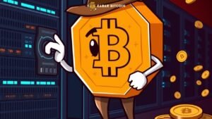 Hyperscale Data Jual 79% Simpanan Bitcoin demi AI - Ironinya Saham Justru Anjlok 17%