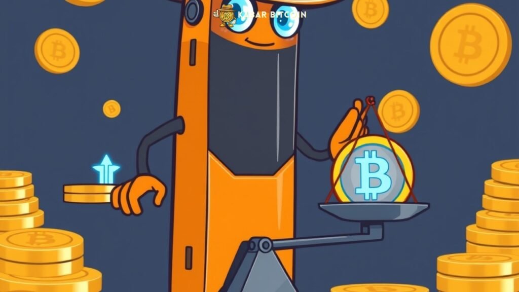 Strategy Tahan Pembelian Bitcoin Sepekan - Alihkan Kas $176 Juta Demi Saham Diskon