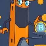 Strategy Tahan Pembelian Bitcoin Sepekan - Alihkan Kas $176 Juta Demi Saham Diskon