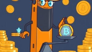 Strategy Tahan Pembelian Bitcoin Sepekan - Alihkan Kas $176 Juta Demi Saham Diskon