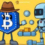 Cardano Masuk Standar Pembayaran AI x402 Bersama Visa dan Google - Tapi Transaksinya Belum Sentuh Mainnet