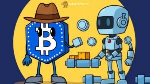 Cardano Masuk Standar Pembayaran AI x402 Bersama Visa dan Google - Tapi Transaksinya Belum Sentuh Mainnet