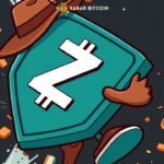 Zano Putar Balik Blockchain Sebulan Penuh Demi Selamatkan Pasokan - Tapi Transaksi Lintas Rantai Terlanjur Menggantung