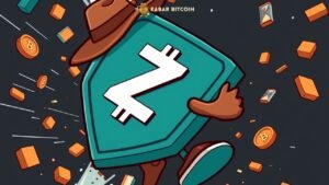 Zano Putar Balik Blockchain Sebulan Penuh Demi Selamatkan Pasokan - Tapi Transaksi Lintas Rantai Terlanjur Menggantung
