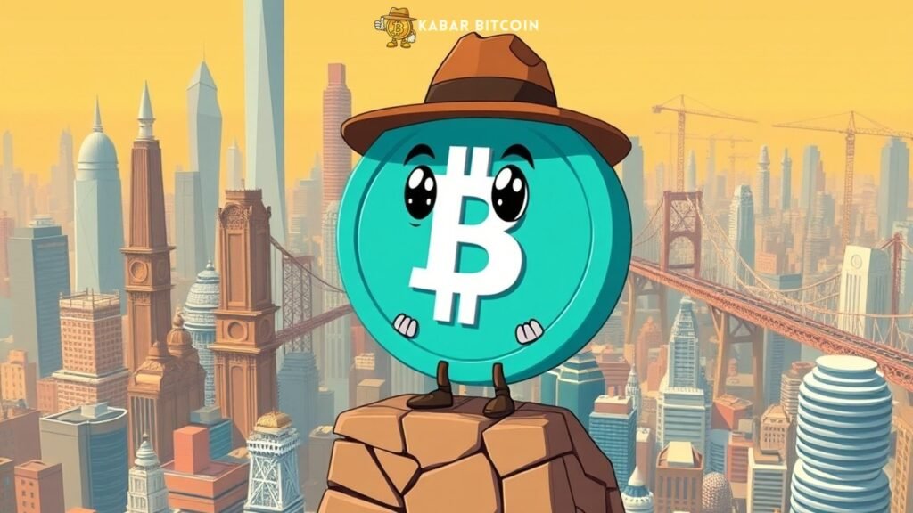 Kucuran Dana $104 Juta Masuk ke Kripto dalam Sepekan - Fokus Utamanya Ternyata Stablecoin dan Solana