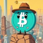 Kucuran Dana $104 Juta Masuk ke Kripto dalam Sepekan - Fokus Utamanya Ternyata Stablecoin dan Solana