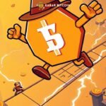 Block Tanam Bitcoin Lightning di x402 - Bidik Miliaran Mikrotransaksi Agen AI