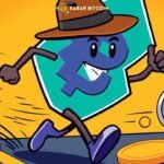 Solana Rombak Validator Demi Finalitas 150 Milidetik - Tapi Siap-siap Lihat Grafik Transaksi Anjlok