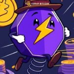 Polymarket Buka Perpetual Futures 20x Leverage - Langsung Tantang Dominasi Hyperliquid