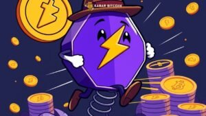 Polymarket Buka Perpetual Futures 20x Leverage - Langsung Tantang Dominasi Hyperliquid