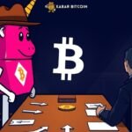 SBF Bayar Jutaan Dolar Beli Uniswap.com - Ternyata Hanya Buat Dialihkan ke Pesaing