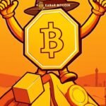 Volume Kripto MENA Tembus $350 Miliar - Uang Mengalir Lewat Dua Jalur Berlawanan
