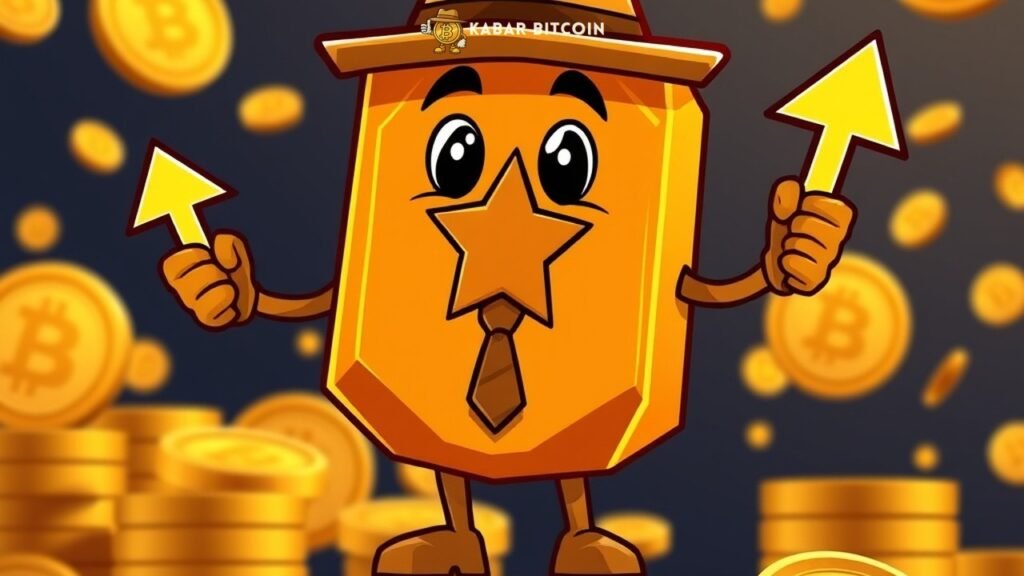Strategy Jual 6.916 Bitcoin di $62.200 Lalu Beli Lagi di $80.318 - Tapi Manuver Ini Sebenarnya Demi Harga Saham