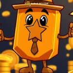 Strategy Jual 6.916 Bitcoin di $62.200 Lalu Beli Lagi di $80.318 - Tapi Manuver Ini Sebenarnya Demi Harga Saham