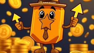 Strategy Jual 6.916 Bitcoin di $62.200 Lalu Beli Lagi di $80.318 - Tapi Manuver Ini Sebenarnya Demi Harga Saham