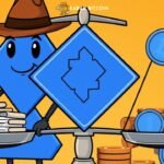 Opsi $18,1 Miliar Jatuh Tempo Jumat - Taruhan Harga Naik Mendominasi Saat Ether Tembus $2.661