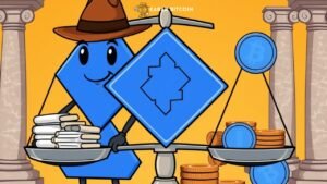 Opsi $18,1 Miliar Jatuh Tempo Jumat - Taruhan Harga Naik Mendominasi Saat Ether Tembus $2.661