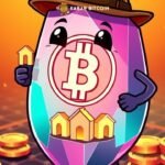 Rekaman Hipotek $1 Miliar Pindah ke Injective - Mengapa Token PAPL0 Bukan Bukti Kepemilikan