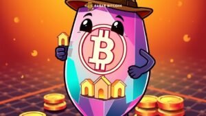 Rekaman Hipotek $1 Miliar Pindah ke Injective - Mengapa Token PAPL0 Bukan Bukti Kepemilikan