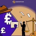 Rekor Donasi £72 Juta Tokoh Kripto ke Reform UK - Status Residensi Kini Diperkarakan