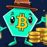Kirim USDC Beda Jaringan Tak Lagi Terpotong - Circle Rombak CCTP Pakai Skema Prabayar