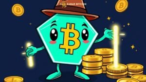 Kirim USDC Beda Jaringan Tak Lagi Terpotong - Circle Rombak CCTP Pakai Skema Prabayar