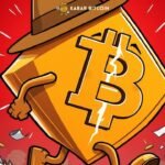 Laporan Tenaga Kerja AS Sentuh 162.000 Posisi Baru - Bukannya Naik, Bitcoin Anjlok ke Bawah $80.000