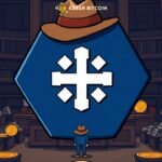 X Gugat 6 Akun Influencer Bitcoin di London - Bukti Balasan 11 Detik Demi Raup £207.384