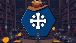 X Gugat 6 Akun Influencer Bitcoin di London - Bukti Balasan 11 Detik Demi Raup £207.384