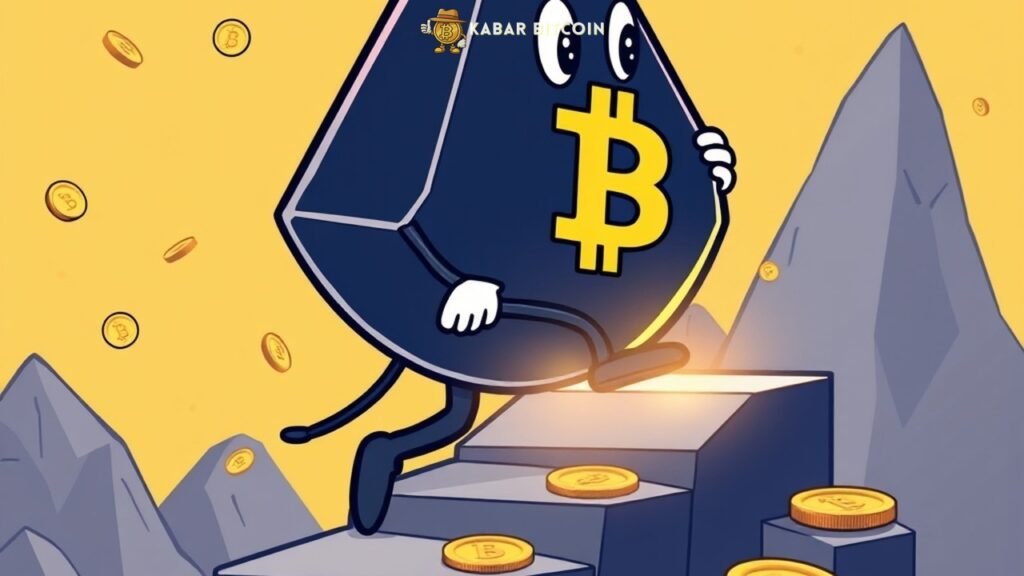 Upgrade XRP Ledger Tertahan di 24 Suara - Padahal Fitur Bundel Ini Bebas dari Bug Kritis