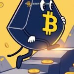 Upgrade XRP Ledger Tertahan di 24 Suara - Padahal Fitur Bundel Ini Bebas dari Bug Kritis