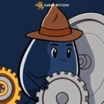 Upgrade "Batch" XRP Ledger Batal Meluncur 29 September - Fitur Baru Ini Mundur Akibat Aturan 80%