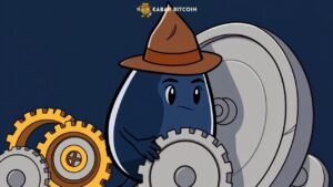 Upgrade "Batch" XRP Ledger Batal Meluncur 29 September - Fitur Baru Ini Mundur Akibat Aturan 80%