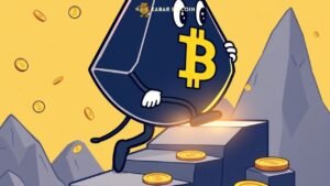 Upgrade XRP Ledger Tertahan di 24 Suara - Padahal Fitur Bundel Ini Bebas dari Bug Kritis
