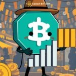 Modal Ventura Kripto Tembus $5,68 Miliar di Q2 2026 - Tapi 78% Dana Hanya Mengalir ke Pemain Lama