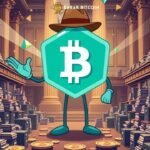 Sebut Aturan KYC Mirip Panopticon, Komisioner SEC Dorong Zero-Knowledge Proof di Panggung Terakhirnya