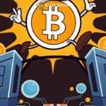 Circle Perluas Protokol CCTP di Layer 1 Arc - Transfer cirBTC Kini Berjalan Tanpa Jembatan Tradisional