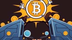 Circle Perluas Protokol CCTP di Layer 1 Arc - Transfer cirBTC Kini Berjalan Tanpa Jembatan Tradisional